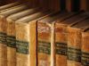old books old books
