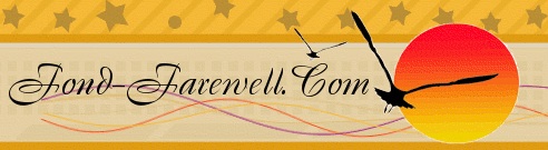 Go to fond-farewell.com homepage