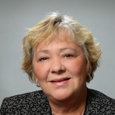 Sally Tinberg, ATC 2008 - 2017