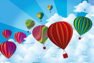 Going Away Party Ideas Farewell Party Themes