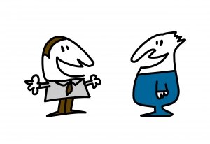 A sample funny farewell speech A sample funny farewell speech