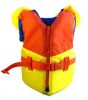 life jacket