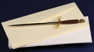 More than one use for this!